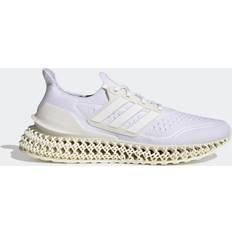 Adidas Forum Running Shoes adidas 4DFWD - Cloud White