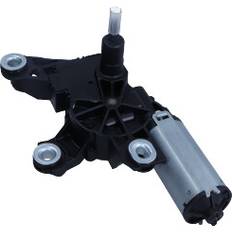 Torkarutrustning Maxgear 57-0253 Torkarmotor Vindrutetorkarmotor