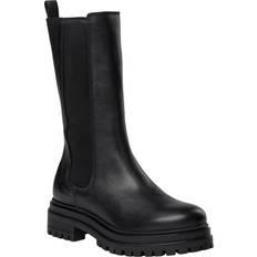Bianco Chelsea boots Bianco Biadarlene Chelsea Boot - Black