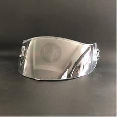Maxpower Clear X-803 RS Helmet Visor For X-lite X-803 X-803RS UCX802 Motorcycle Helmet