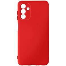 Avizar Samsung A13 5G A04S Silicone Case