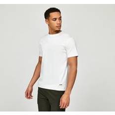 Belier Short Sleeved Mercerised Premium T-Shirt