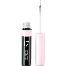 White Eyeliners 17. 17 Ink Legend Tattoo Eyeliner 05 White White