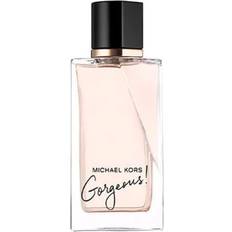 Michael Kors Gorgeous EdP 100ml Tester