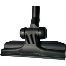 Henry Vacuum Cleaner Accessories Henry Deluxe Wheeled Floor Tool Brush 69-UN-44