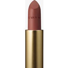 Dries Van Noten 05 Graphic Ochre Sheer Lipstick Refill 4g