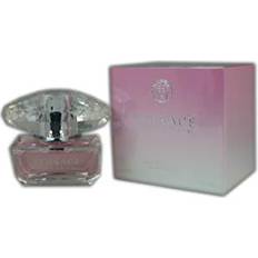 Versace Versace Bright Crystal