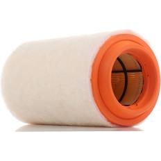 Purflux MINI A1494 PC3354E,13718509032 Motorluftfilter,Filter