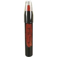 Technic Lipsticks Technic Juicy Sticks Lipstick Hot Fire 4 g