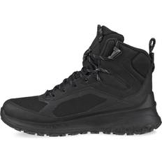 ecco ULT TRN Mid Waterproof - Black
