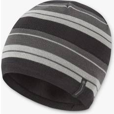 Montane Men Accessories Montane Jack Beanie Midnight Grey