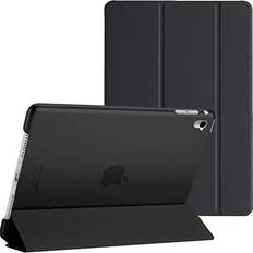 Smart Case For Apple iPad 10.2 Generation 2021 8th Generation 2020 7th Generation 2019 Smart Magnetic Stand Cover