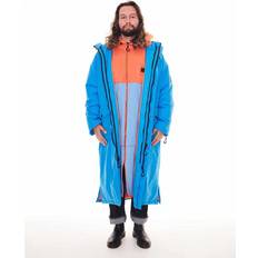 Red Paddle Co Revolution 3 I 1 Parka - Nixie Blue
