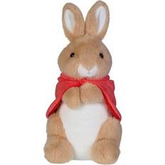 Beatrix Potter Classic Plush Toy Flopsy Bunny