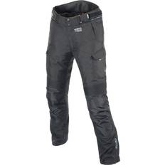 Büse Breno Pro Textile Pants - Black