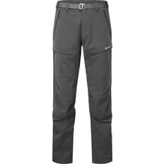 Montane Mens Terra XT Trousers