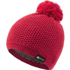 Mountain Equipment Women Headgear Mountain Equipment Womens Aurel Beanie