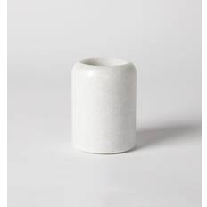 Marble Toothbrush Holders Velina Marble