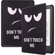 All-New Kindle 2019 slim case with generation