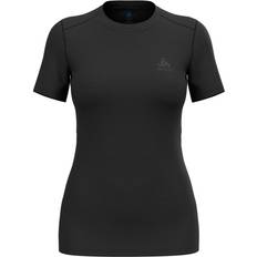 Merino 160 BL Top Crew Neck - Merinould