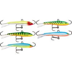 Rapala Balanspirk 9cm 25g