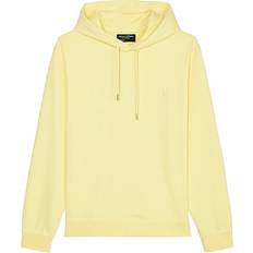 Marc O'Polo Hoodies Sweatere Marc O'Polo Hoodie regular
