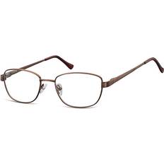 SmartBuy Collection Berkeley Glasses 796E