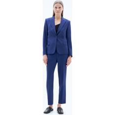 Filippa K Vrouw Blazers Filippa K Blazer Dames - Blauw