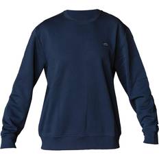 Vêtements Skechers Skech-Sweats Definition Crew Mens Navy