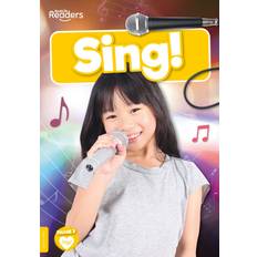 Sing!