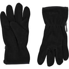 Kleding CMP M Fleece Gloves - Zwart