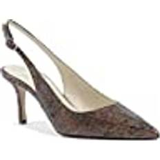 Copper - Women Heels & Pumps 19v69 Italia 19V69 ITALIA Damen Paloma65 Bottolato Kupfer Pumps, Bronze