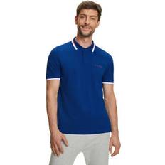 Falke Poloshirts Falke Men Polo shirt Polo