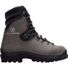 Bronze Hiking Shoes Scarpa Fuego Boot