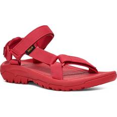 Teva Sandalias de mujer Hurricane XLT2 - Rouge