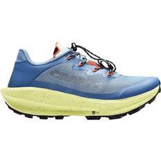 Craft Running Shoes Craft CTM Ultra Carbon Trail Running Shoe Men's