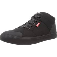 Chrome Southside 3.0 Negro - Black