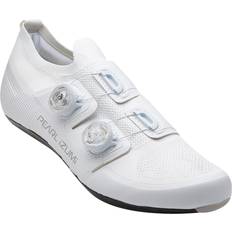 Cycling shoes klarna sale