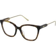 Nina Ricci VNR290 0GGU