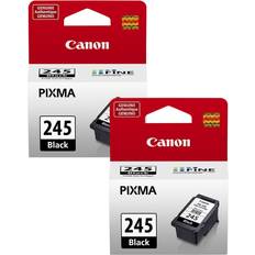 Ink Canon PG-245 8ml Select PIXMA