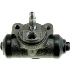 Dorman Brake System Dorman Dorman W37983 Rear Drum Brake Wheel Cylinder Select