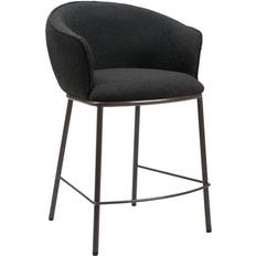 Stools Zuo Modern Essen Counter Seating Stool