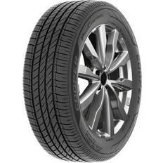 Tires Cooper Procontrol 245/45R19 102W All-Season Tire