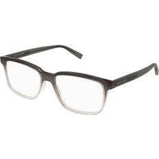 Saint Laurent Brillen & Lesebrillen Saint Laurent SL 458 008 Grey 56MM