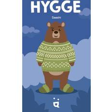 Helvetiq Hygge