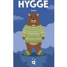 Hygge