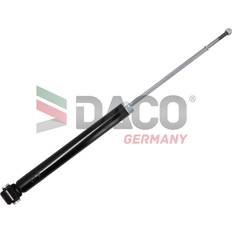 Shock Absorbers Daco Germany DACO HYUNDAI 561301 553101C200,553101C500 Federbein,Stossdämpfer