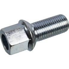 Wheel Bolt 33102003