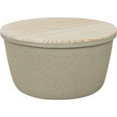 Papir Sofaborde Paper Paste Living The Side Table Sand Sofabord 53.5cm