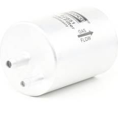 Mapco Kraftstofffilter MERCEDES-BENZ,CHRYSLER,PUCH 62851 00K05097053AA,05097052AA,5097052AA Leitungsfilter,Spritfilter 5097053AA,K05097052AA,AK10X1